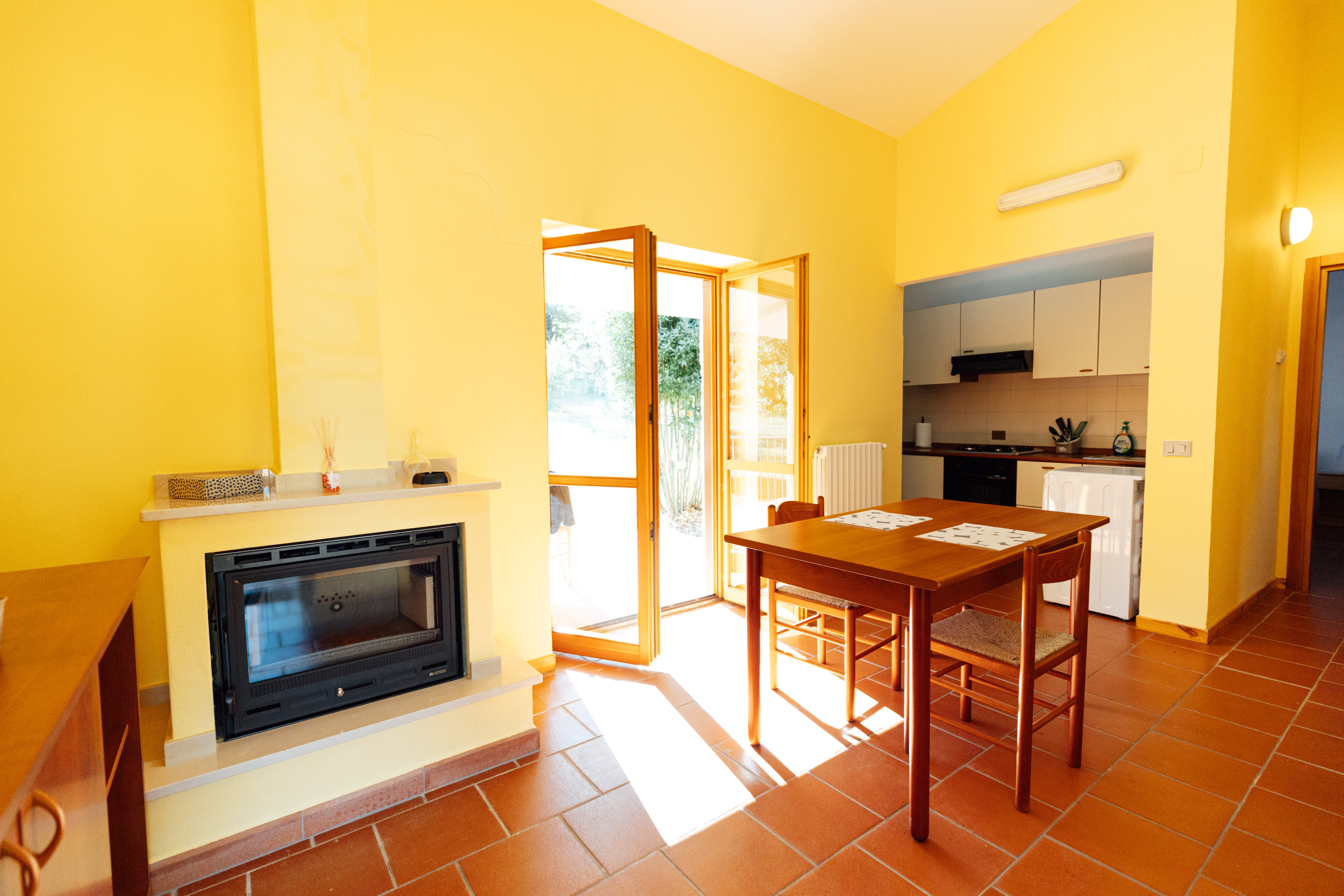 Descrizione immagine 1