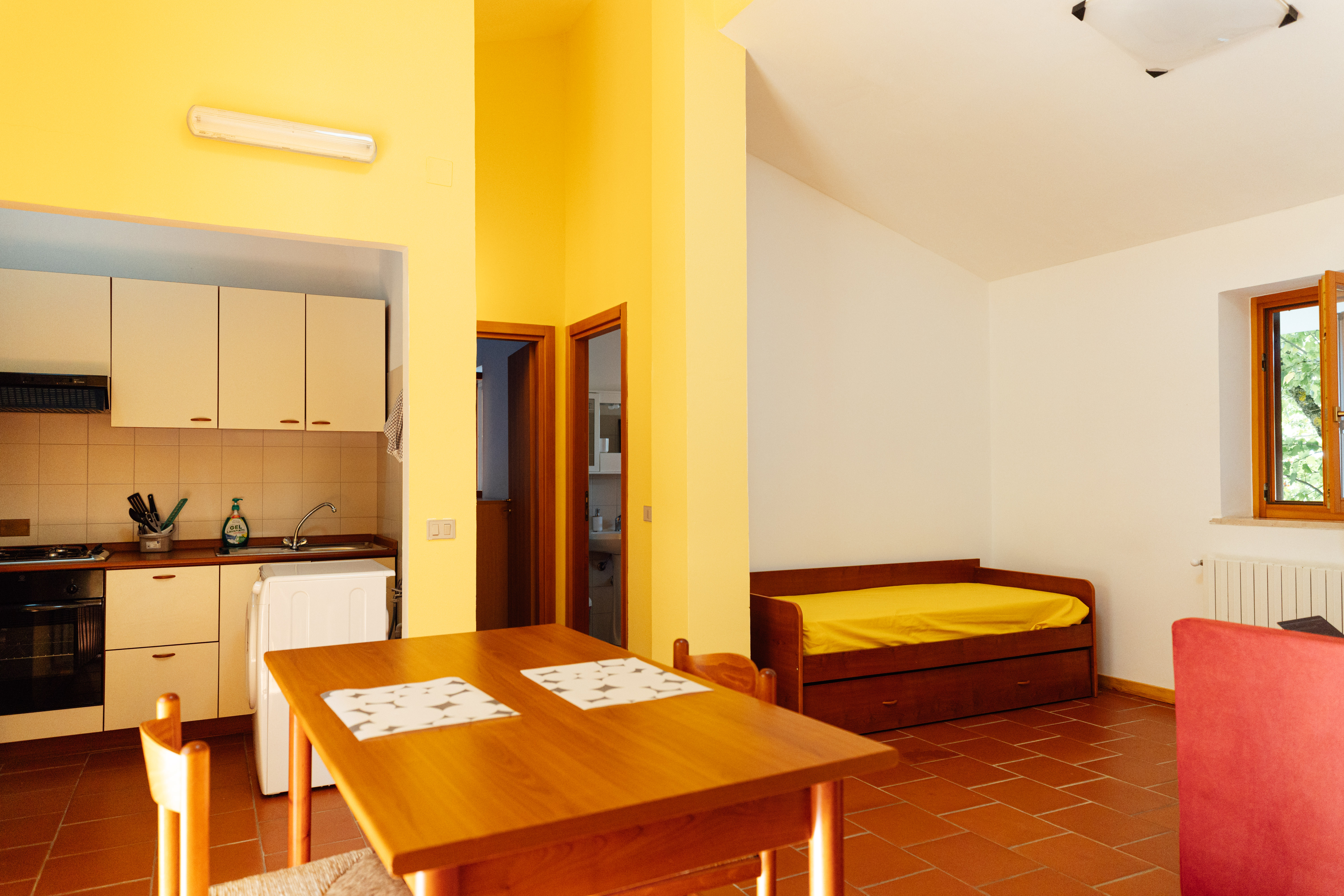 Descrizione immagine 2