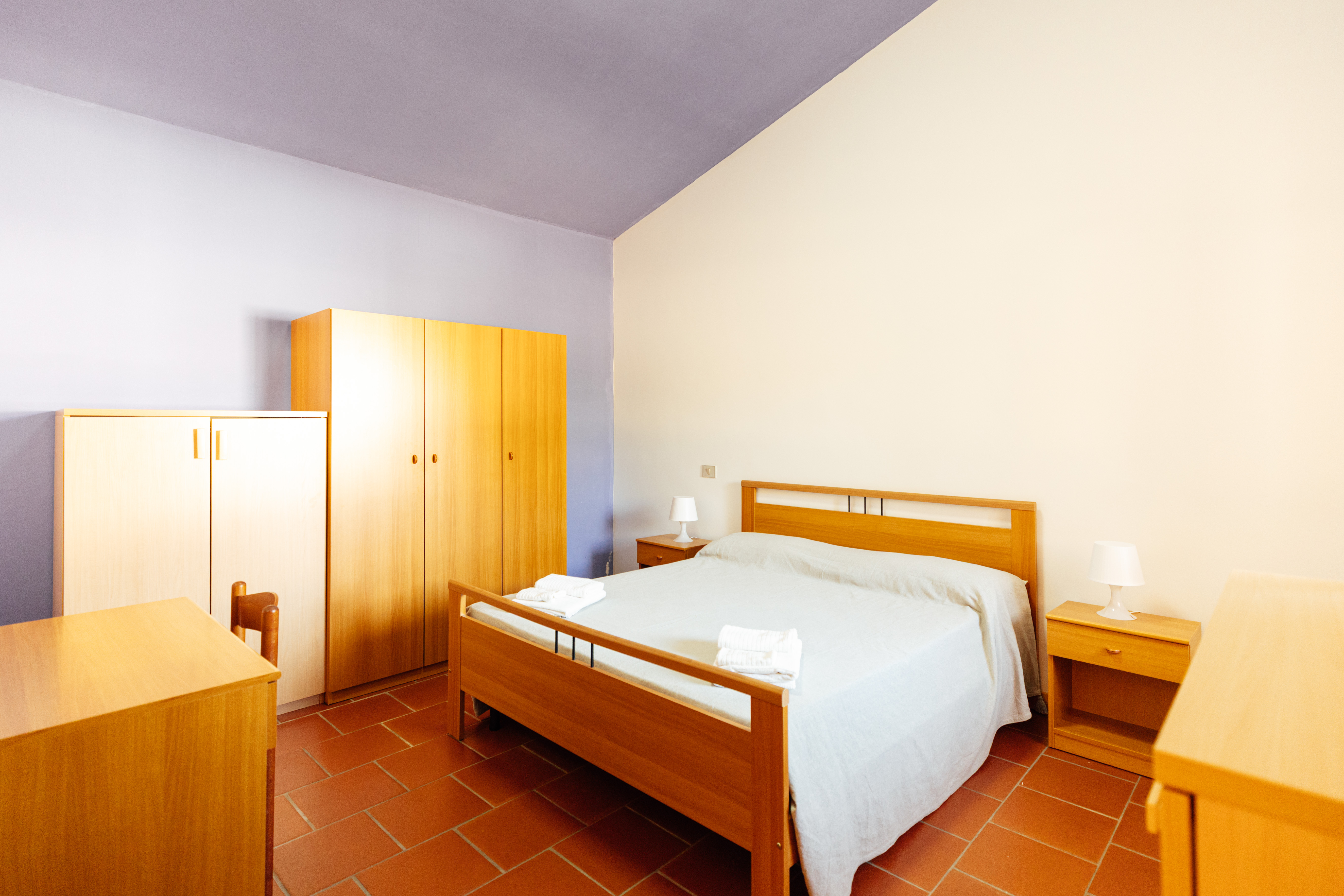 Descrizione immagine 3