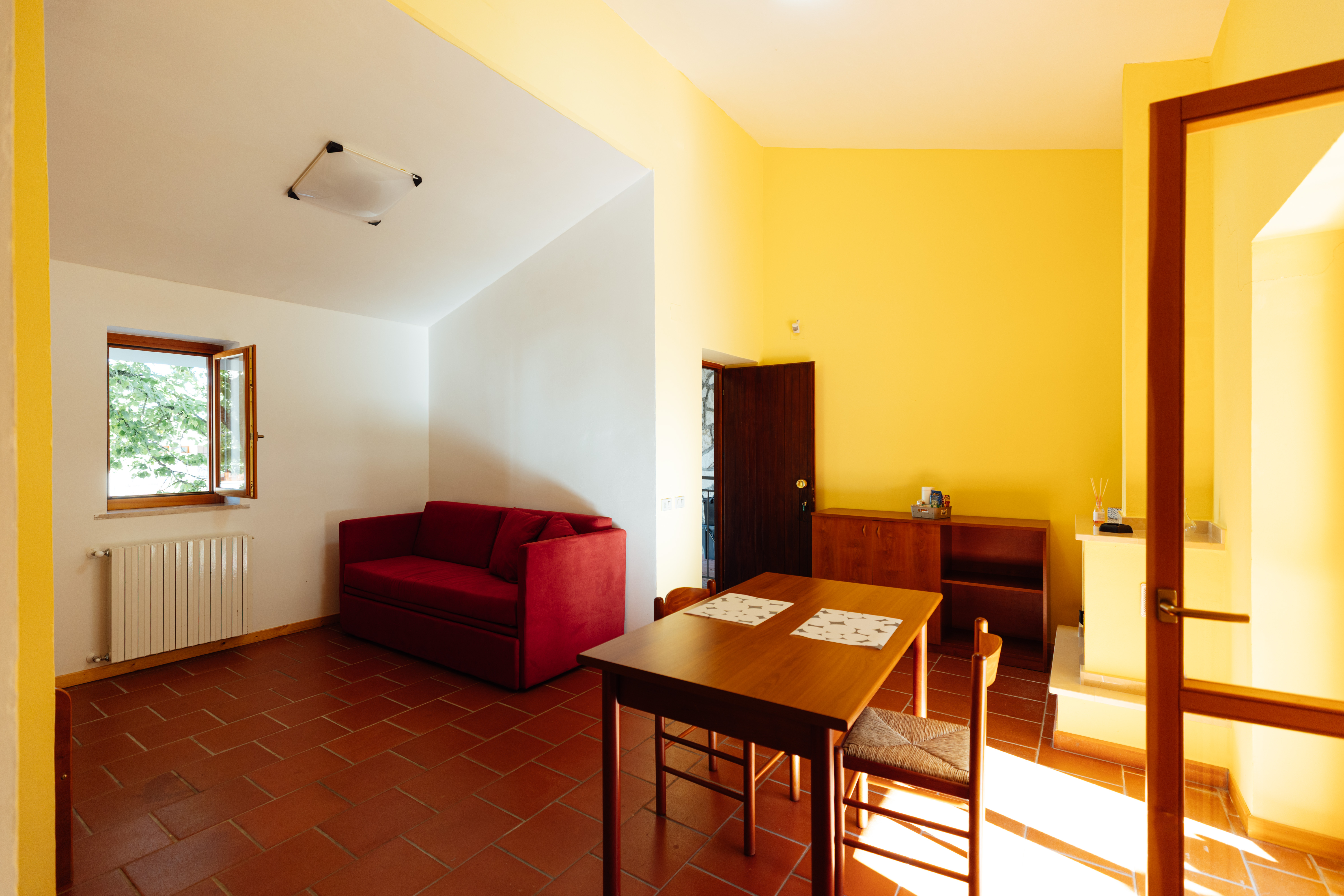 Descrizione immagine 4